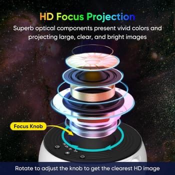 SkyLoom Pro